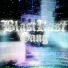 GxngKillx, Dj Philler