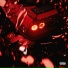 ФИМУ feat. FLESH, JAYCE, Glebov$$ky