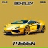 TREGEN