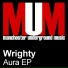 Wrighty