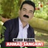 Ahmad Sangawi
