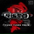 Risto