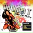 DJ Lady T