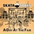 Skata Tones