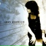 Libby Johnson