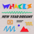 Whaces