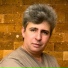 LENON PORTES