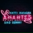 Bad Bunny, Natti Natasha
