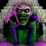 alreadytrash, Suanoo
