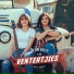 Die Ventertjies