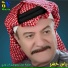 Yass Khodor