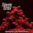 Embryonic Autopsy