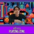 PLAYING ZONE