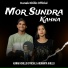 Kanak Khillo Official, Hemanta Khillo