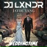 DJ LXNDR