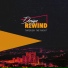 Design Rewind
