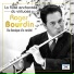 Roger Bourdin, ses Flûtes et son Orchestre