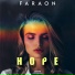 Faraon
