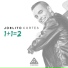 Joelito Cortes