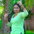 Rk Banty