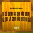 Dj Esculaxa, Gangstar Funk, MC GW