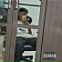 Young-tsu