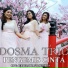 Dosma Trio