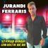 Jurandi Ferraris