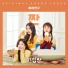 GFRIEND