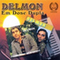 Delmon