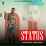 Vikas Karora feat. Surya Pandit