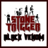 Stone Trigger