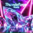 Thunderforge