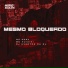 Mc DDSV, Mc Vuiziki, Dj Everton da Ol