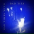 BAD TIES