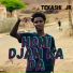 Tekashi Jr