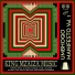King Mzaiza Music feat. U-Girl, Sam Kam, Da Goons