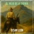 Cesar León