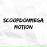 Scoopdonmega