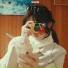 QLER