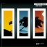 Jam Music