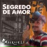 MAURICIO CJ O COWBOY ARROXADO