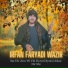 Irfan Faryadi Wazir