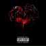 Killer Zin feat. AstroDex, Rubem Onfroy