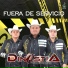 Dinastia Sierreña