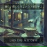 Lazy Dog Jazz Band