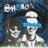 SharOn