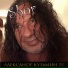 Александр Кузьмин Project