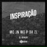 Mc Jota N, Mc P da ZL, Dj Brash