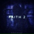 MyMusicNoCopy